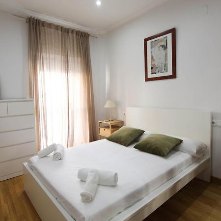 Rentalsevilla Cuna Ngoại thất bức ảnh