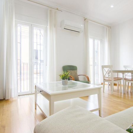 Rentalsevilla Cuna Ngoại thất bức ảnh