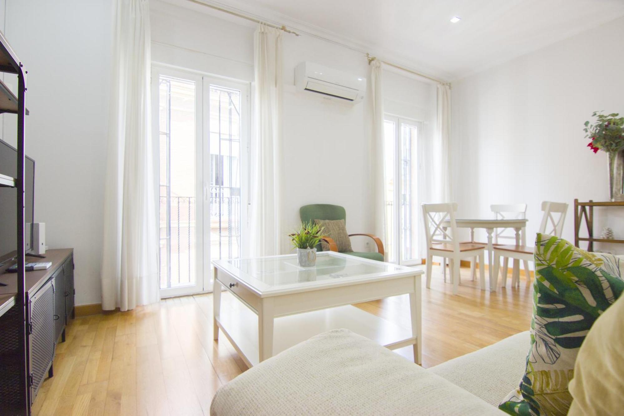 Rentalsevilla Cuna Ngoại thất bức ảnh