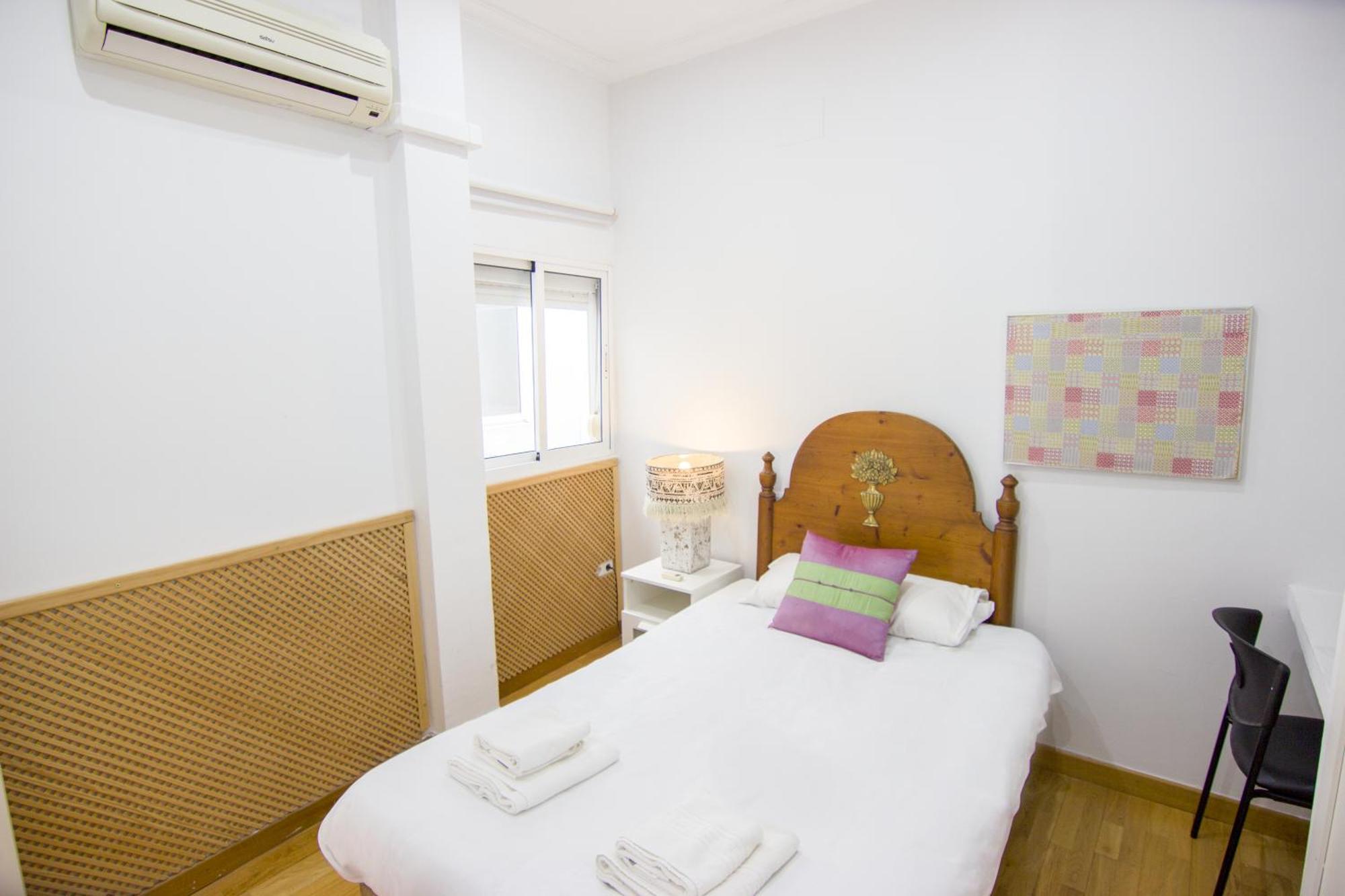 Rentalsevilla Cuna Ngoại thất bức ảnh