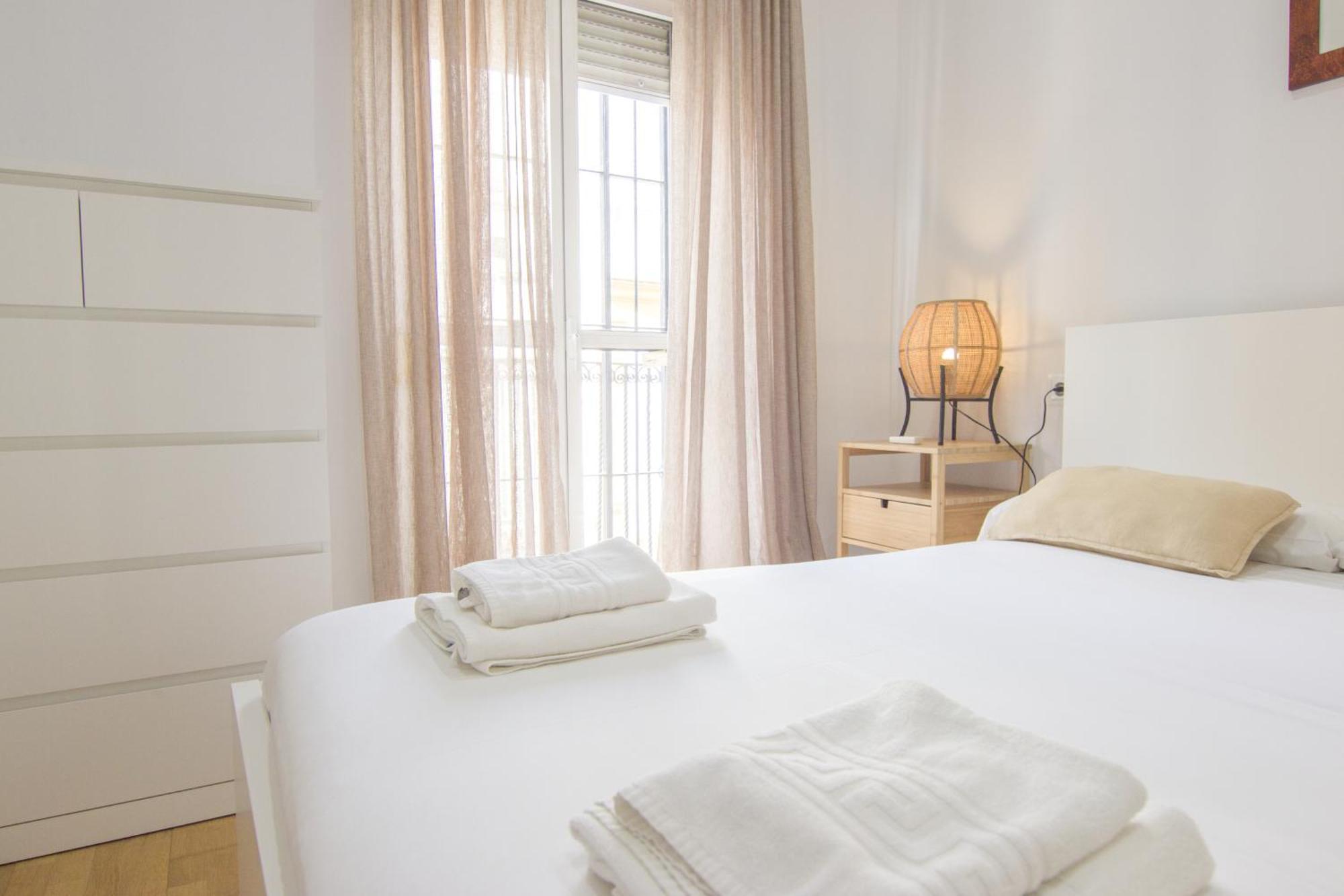 Rentalsevilla Cuna Ngoại thất bức ảnh