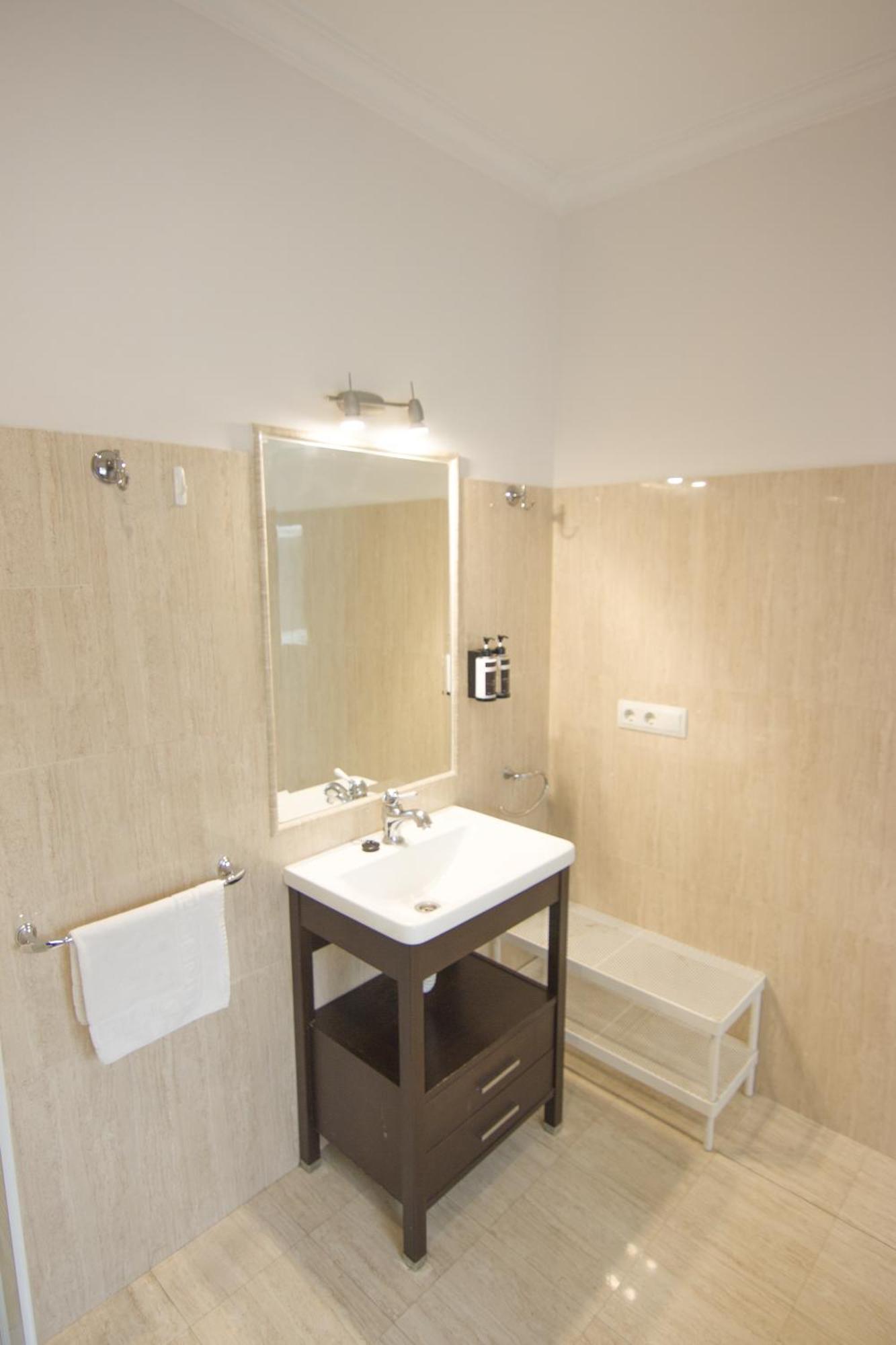Rentalsevilla Cuna Ngoại thất bức ảnh