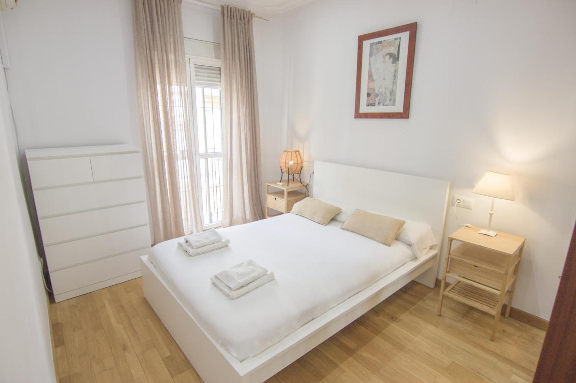 Rentalsevilla Cuna Ngoại thất bức ảnh