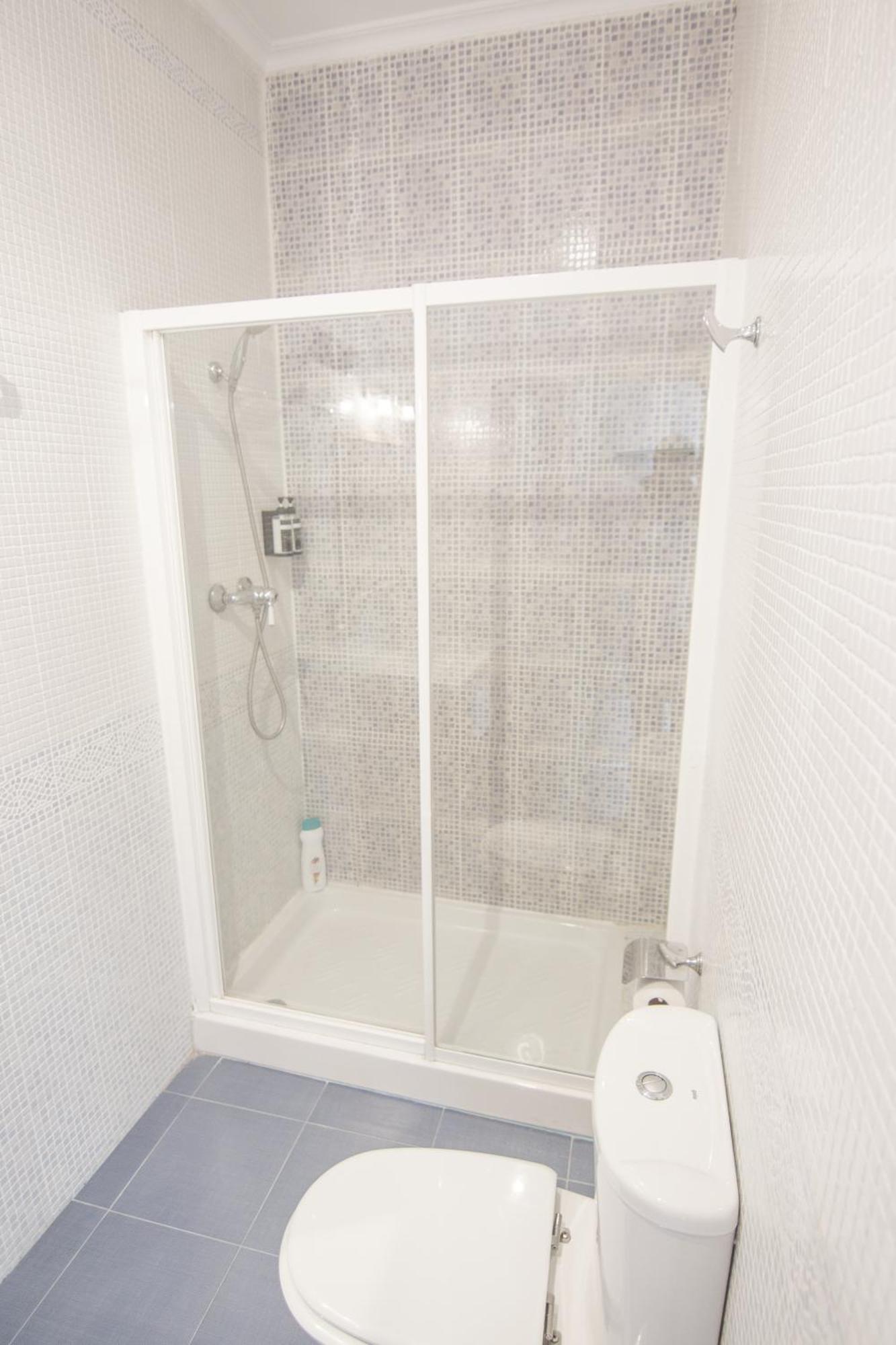 Rentalsevilla Cuna Ngoại thất bức ảnh