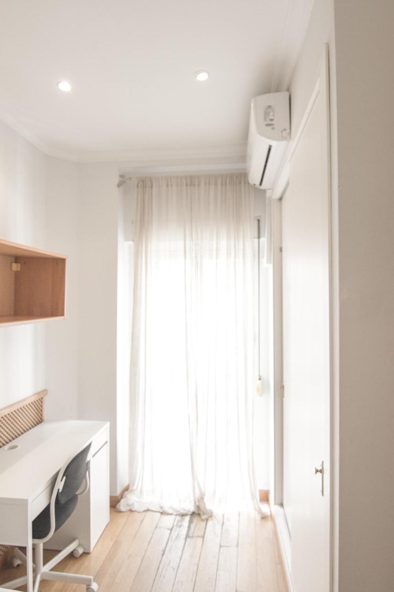 Rentalsevilla Cuna Ngoại thất bức ảnh