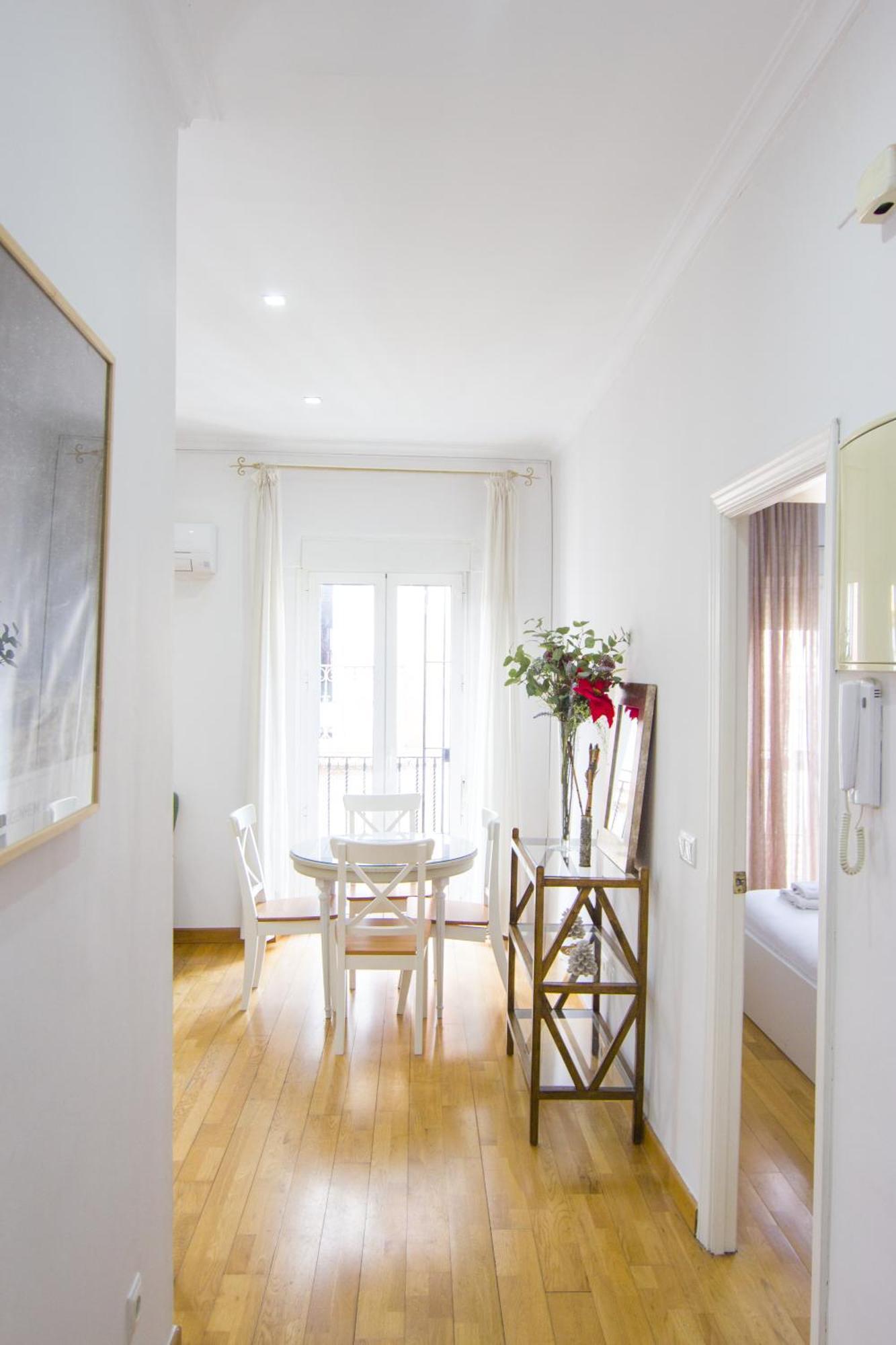 Rentalsevilla Cuna Ngoại thất bức ảnh