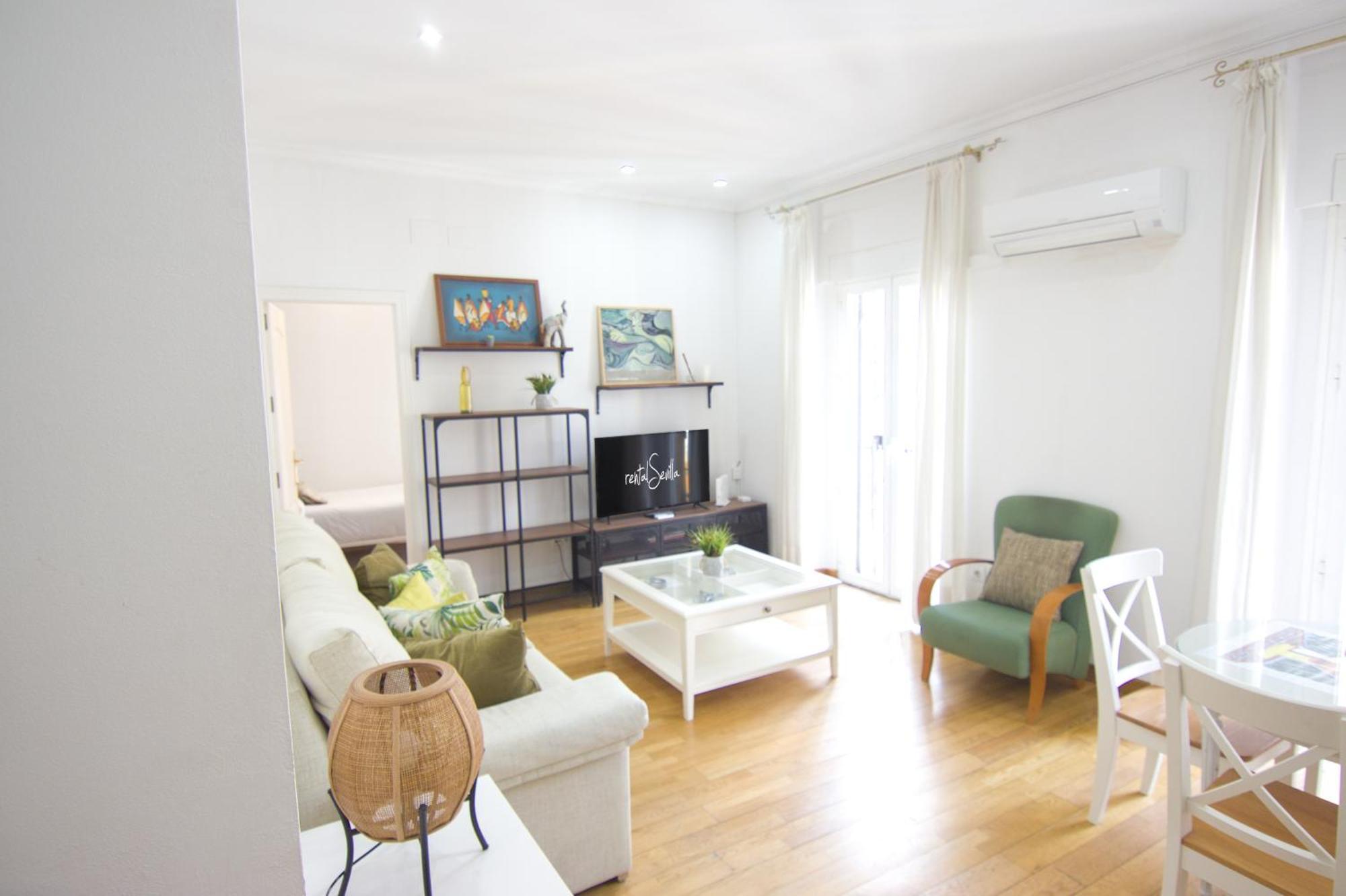 Rentalsevilla Cuna Ngoại thất bức ảnh
