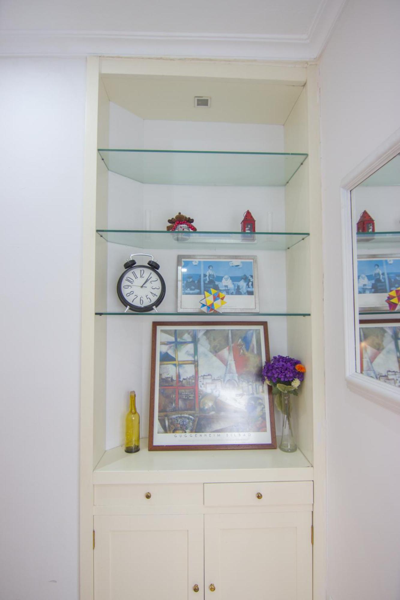 Rentalsevilla Cuna Ngoại thất bức ảnh