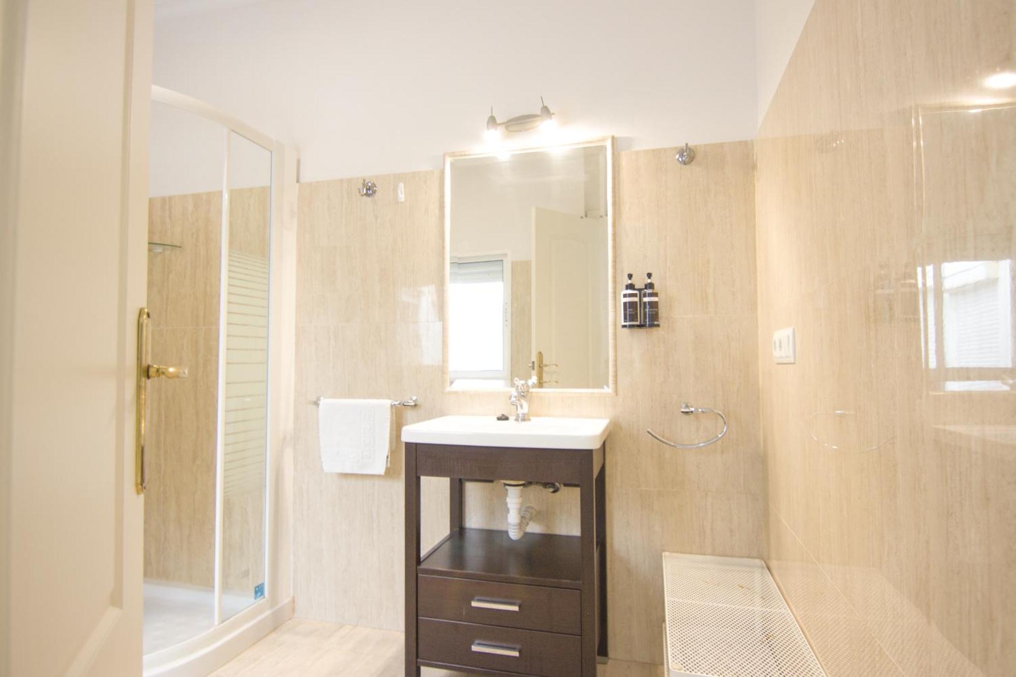 Rentalsevilla Cuna Ngoại thất bức ảnh