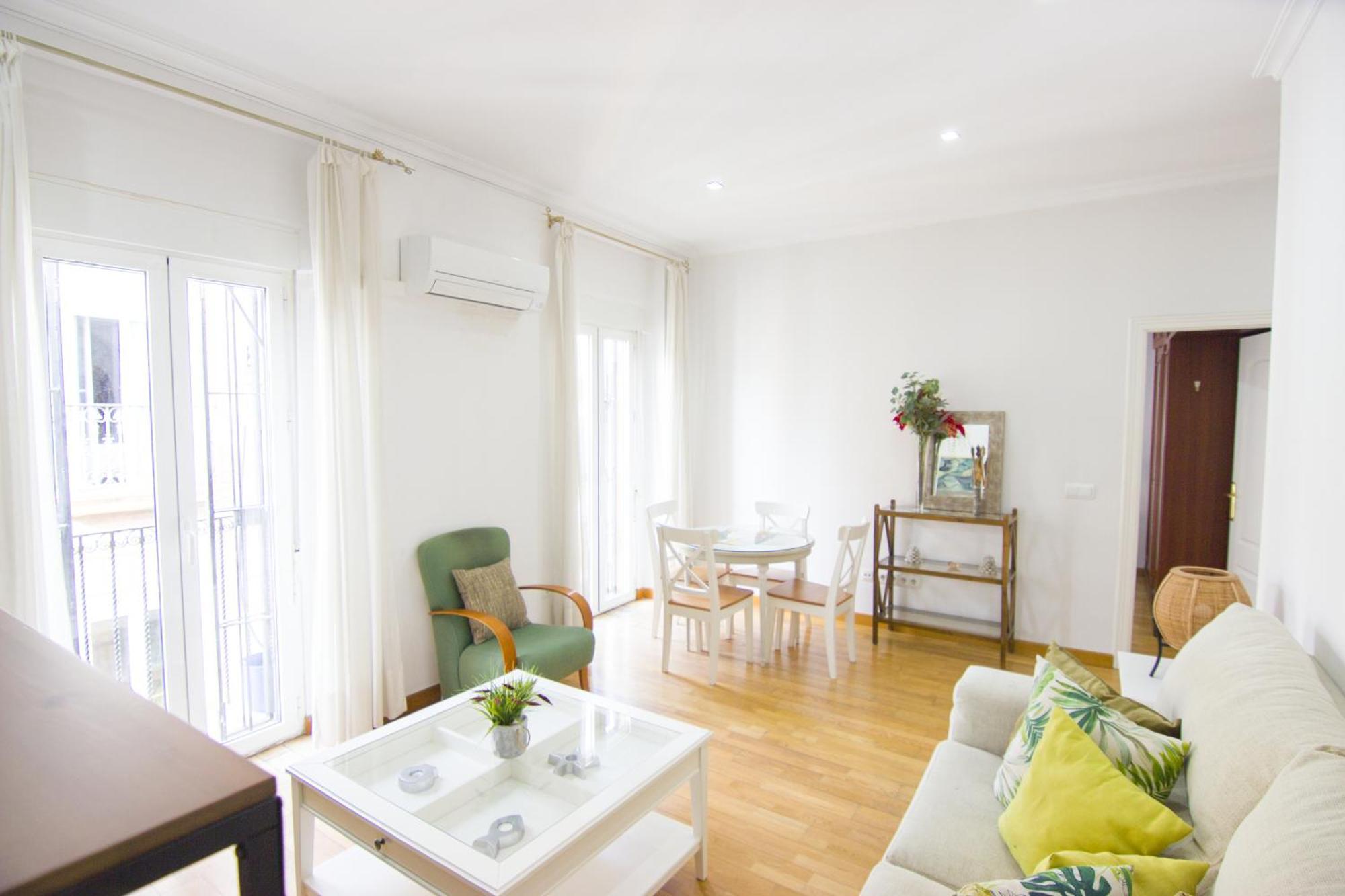 Rentalsevilla Cuna Ngoại thất bức ảnh