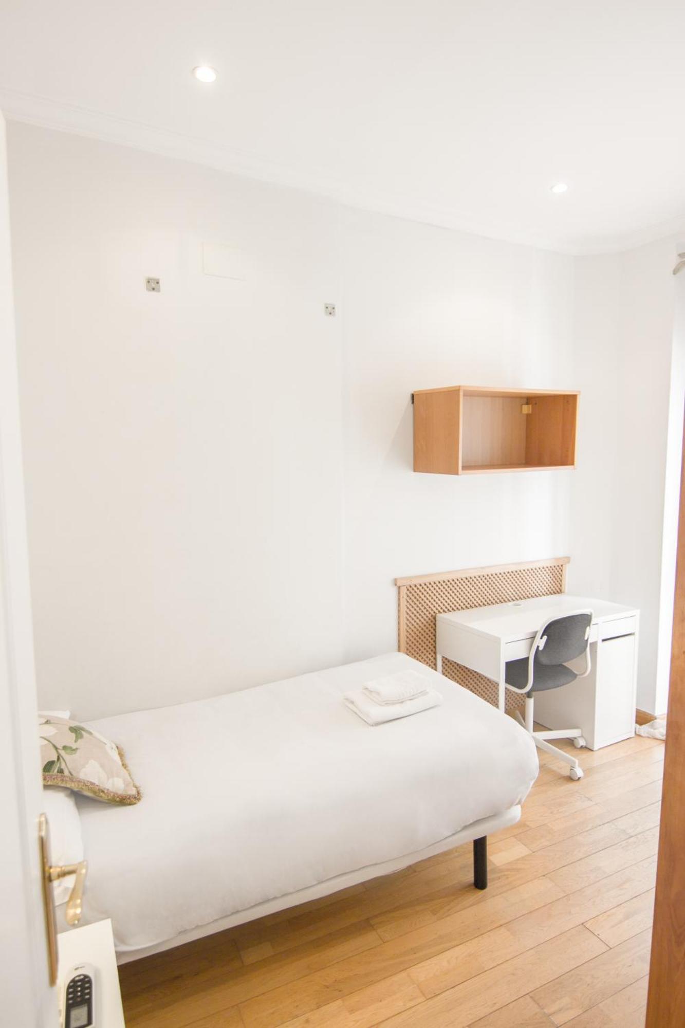 Rentalsevilla Cuna Ngoại thất bức ảnh