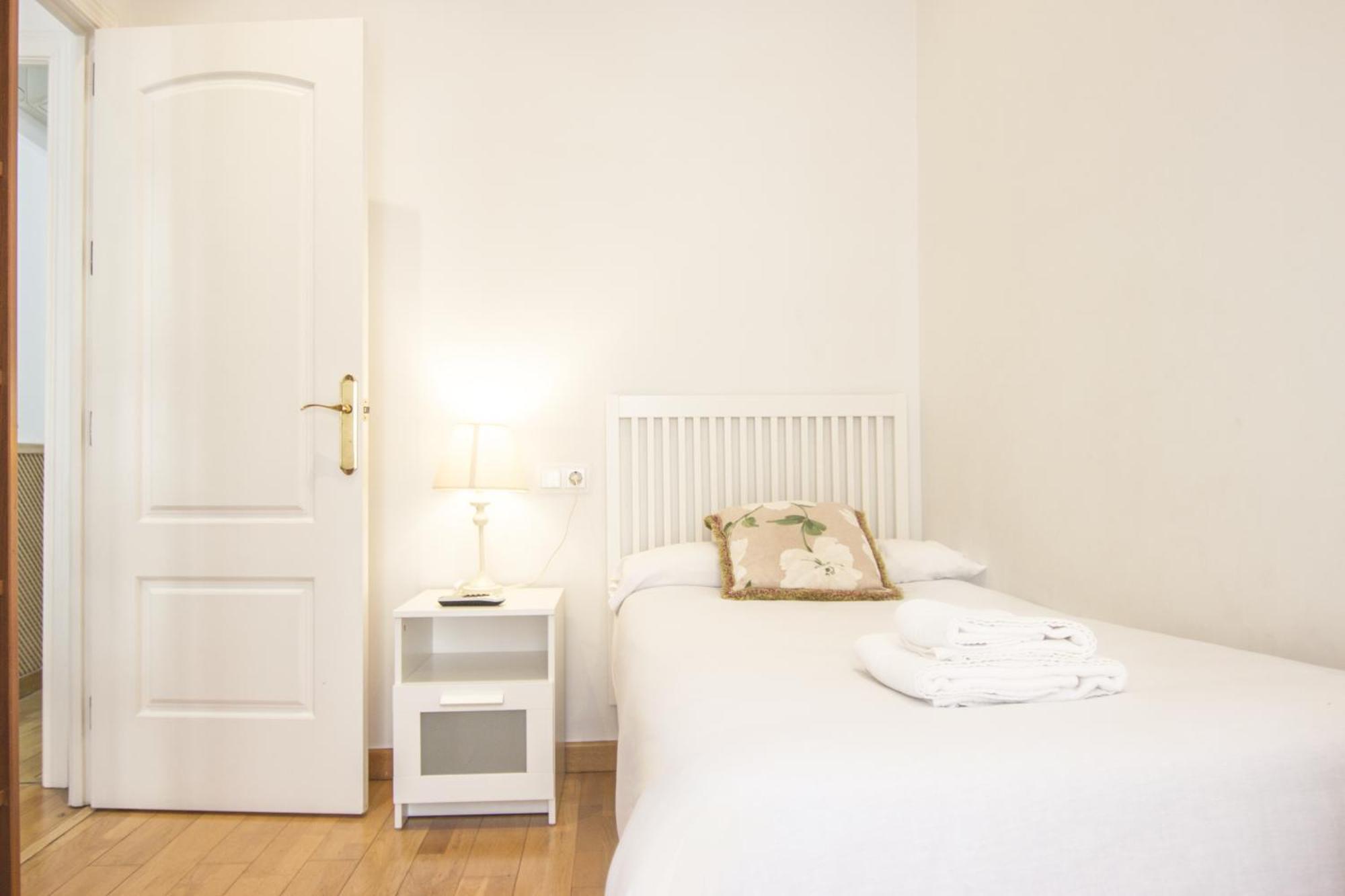 Rentalsevilla Cuna Ngoại thất bức ảnh