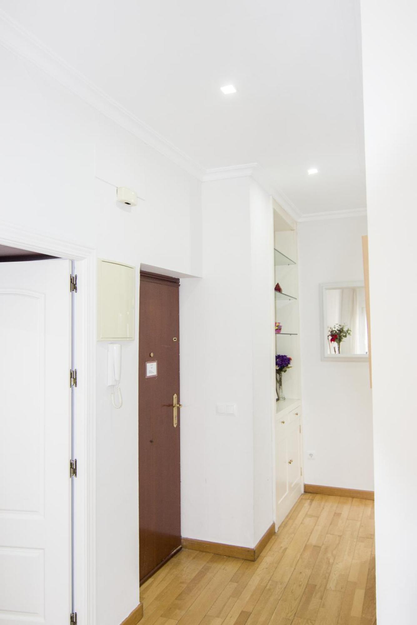 Rentalsevilla Cuna Ngoại thất bức ảnh