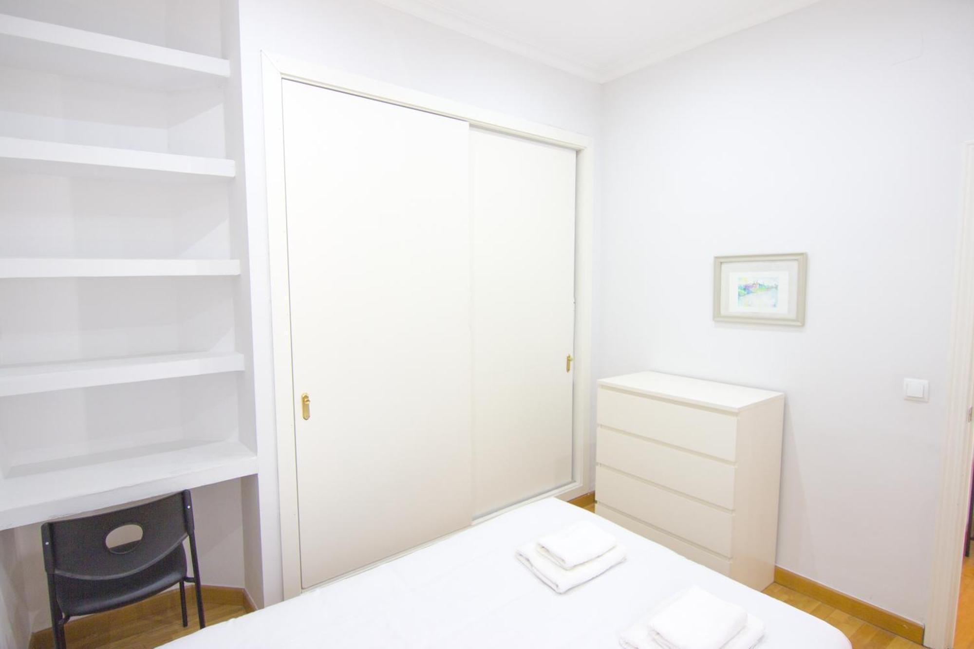 Rentalsevilla Cuna Ngoại thất bức ảnh