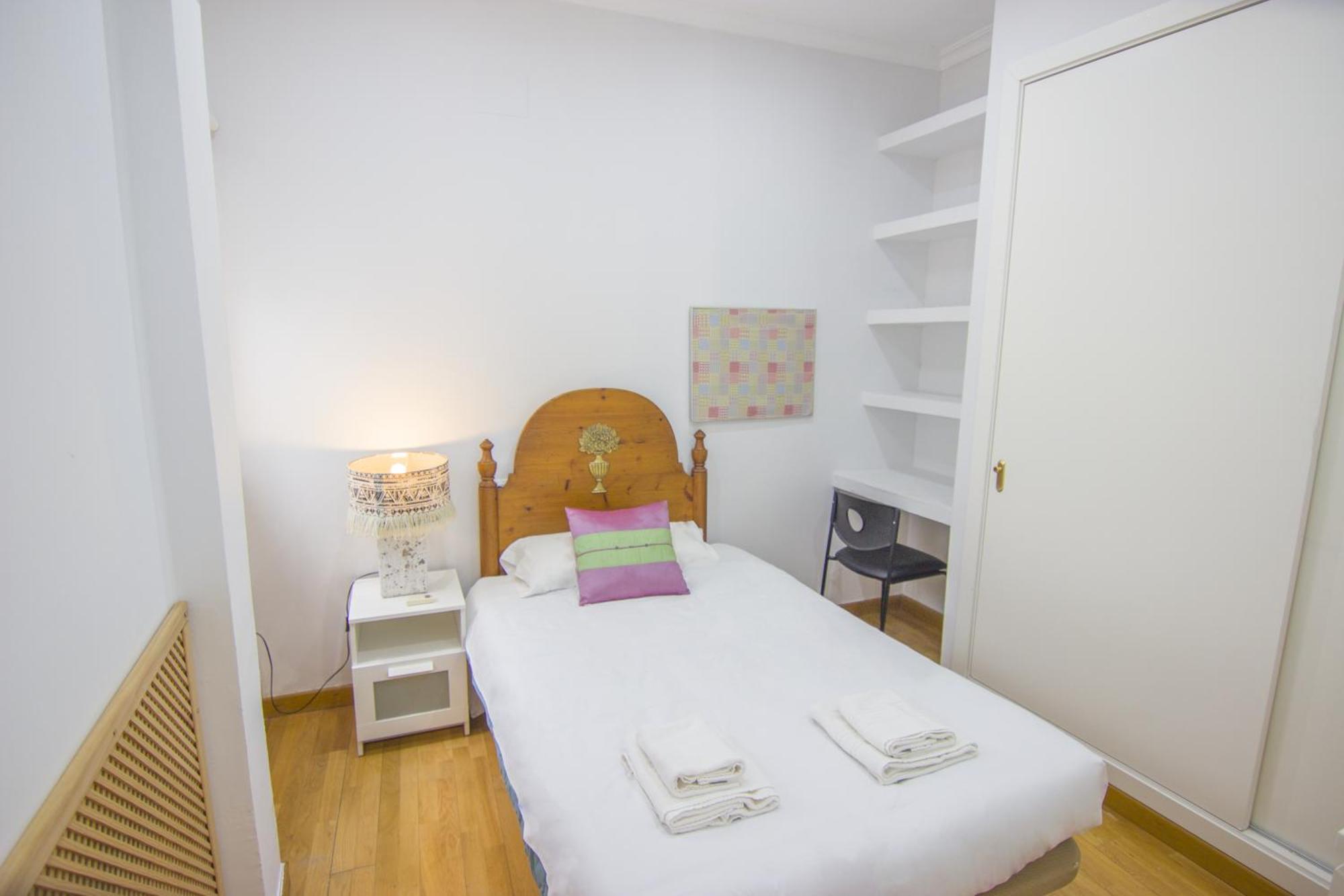 Rentalsevilla Cuna Ngoại thất bức ảnh
