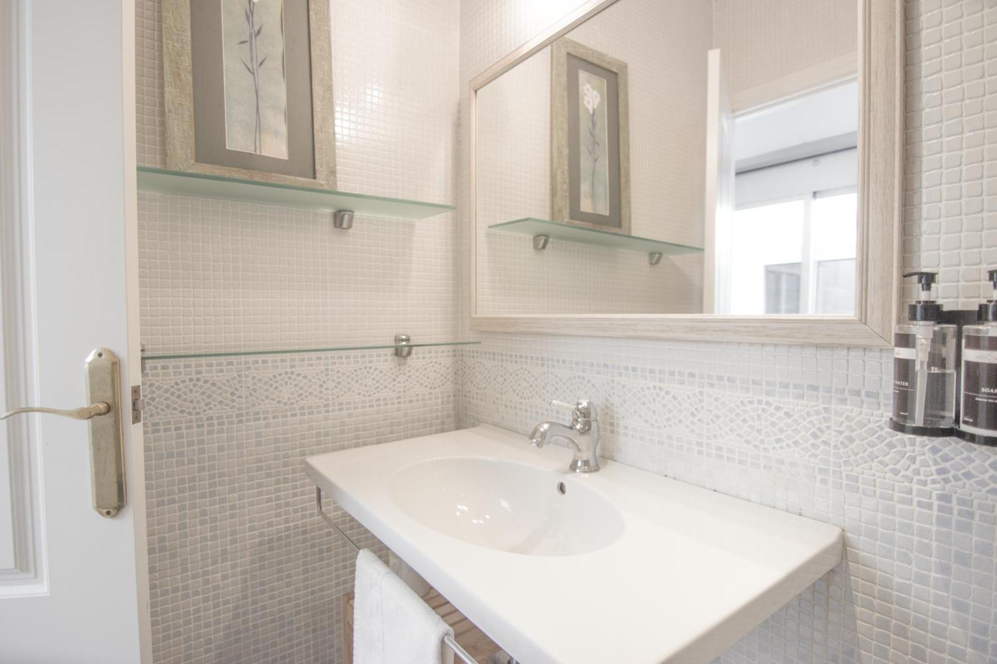 Rentalsevilla Cuna Ngoại thất bức ảnh